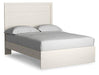 Stelsie Bedroom Set - Furniture Land (Milwaukee, WI)