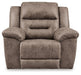 Stoneland Living Room Set - Furniture Land (Milwaukee, WI)