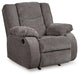 Tulen Living Room Set - Furniture Land (Milwaukee, WI)