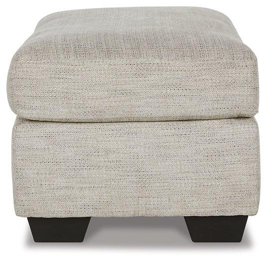 Vayda Living Room Set - Furniture Land (Milwaukee, WI)