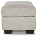 Vayda Living Room Set - Furniture Land (Milwaukee, WI)