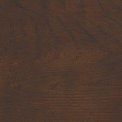 Watson End Table Set - Furniture Land (Milwaukee, WI)