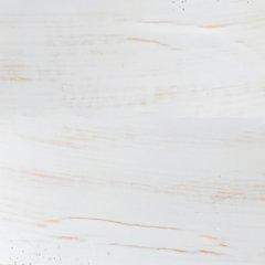 Valebeck Counter Height Bar Stool - Furniture Land (Milwaukee, WI)