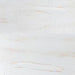 Valebeck Counter Height Bar Stool - Furniture Land (Milwaukee, WI)
