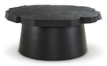 Wimbell Occasional Table Set - Furniture Land (Milwaukee, WI)
