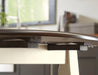 Woodanville Dining Set - Furniture Land (Milwaukee, WI)