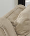 Next-Gen DuraPella Power Recliner - Furniture Land (Milwaukee, WI)
