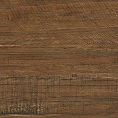 Mackifeld Occasional Table Set - Furniture Land (Milwaukee, WI)
