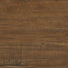Mackifeld Occasional Table Set - Furniture Land (Milwaukee, WI)