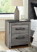 Bronyan Bedroom Set - Furniture Land (Milwaukee, WI)