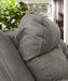 Next-Gen DuraPella Power Recliner - Furniture Land (Milwaukee, WI)