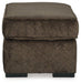 Aylesworth Upholstery Package - Furniture Land (Milwaukee, WI)