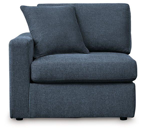 Modmax 6-Piece Sectional - Furniture Land (Milwaukee, WI)