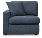 Modmax 6-Piece Sectional - Furniture Land (Milwaukee, WI)