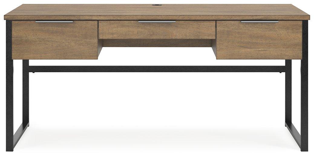 Montia Home Office Set - Furniture Land (Milwaukee, WI)