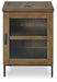 Torlanta Occasional Table Set - Furniture Land (Milwaukee, WI)