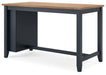 Gesthaven Dining Set - Furniture Land (Milwaukee, WI)