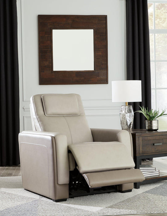 Battleville Living Room Set - Furniture Land (Milwaukee, WI)