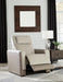 Battleville Living Room Set - Furniture Land (Milwaukee, WI)