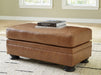 Carianna Living Room Set - Furniture Land (Milwaukee, WI)