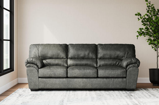 Bladen Living Room Set - Furniture Land (Milwaukee, WI)