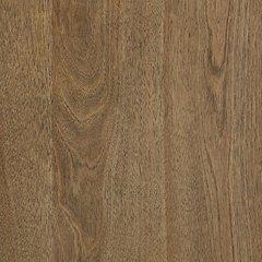 Torlanta Occasional Table Set - Furniture Land (Milwaukee, WI)