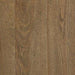 Torlanta Occasional Table Set - Furniture Land (Milwaukee, WI)