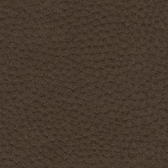 Next-Gen Gaucho Reclining Sofa - Furniture Land (Milwaukee, WI)