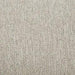 Brook Ranch Outdoor Package - Furniture Land (Milwaukee, WI)