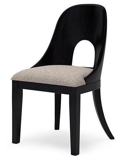 Rowanbeck Home Office Package - Furniture Land (Milwaukee, WI)