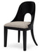 Rowanbeck Home Office Package - Furniture Land (Milwaukee, WI)