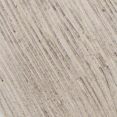 Shaybrock Dining Package - Furniture Land (Milwaukee, WI)