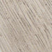 Shaybrock Dining Package - Furniture Land (Milwaukee, WI)