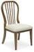 Sturlayne Dining Room Set - Furniture Land (Milwaukee, WI)