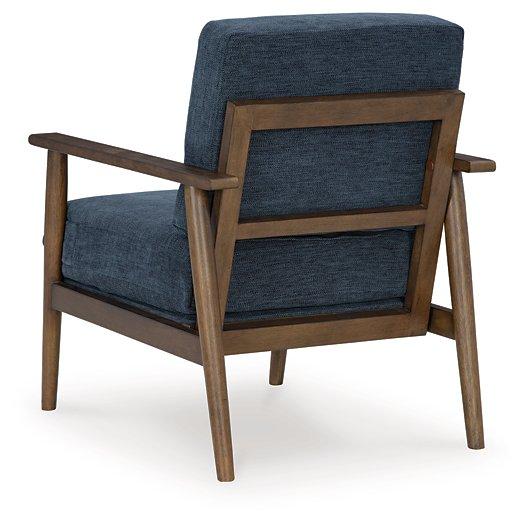 Bixler Living Room Set - Furniture Land (Milwaukee, WI)