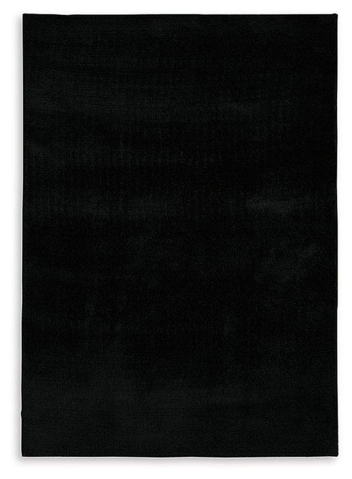 Anaben Rug - Furniture Land (Milwaukee, WI)