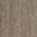 Culverbach Bedroom Set - Furniture Land (Milwaukee, WI)