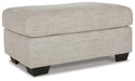 Vayda Living Room Set - Furniture Land (Milwaukee, WI)