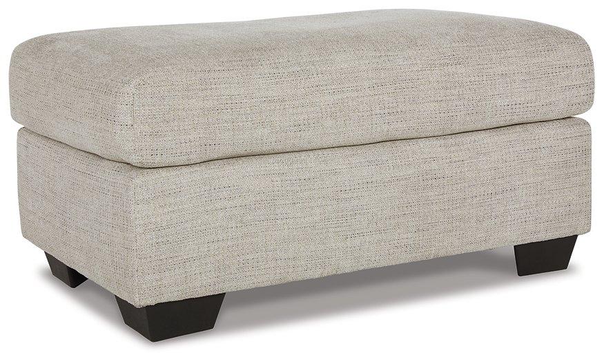 Vayda Living Room Set - Furniture Land (Milwaukee, WI)