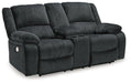 Draycoll Living Room Set - Furniture Land (Milwaukee, WI)