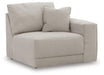 Next-Gen Gaucho Sectional Sofa with Chaise - Furniture Land (Milwaukee, WI)