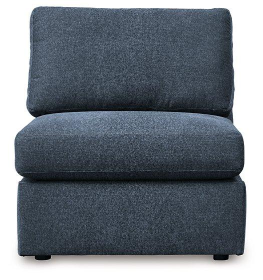 Modmax 6-Piece Sectional - Furniture Land (Milwaukee, WI)