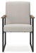 Montia Home Office Set - Furniture Land (Milwaukee, WI)