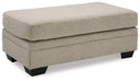 Stonemeade Living Room Set - Furniture Land (Milwaukee, WI)