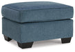 Cashton Living Room Set - Furniture Land (Milwaukee, WI)