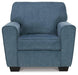 Cashton Living Room Set - Furniture Land (Milwaukee, WI)
