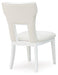 Chalanna Dining Package - Furniture Land (Milwaukee, WI)