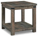 Hollum Occasional Table Set - Furniture Land (Milwaukee, WI)