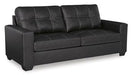 Barlin Mills Sofa - Furniture Land (Milwaukee, WI)