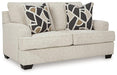 Heartcort Living Room Set - Furniture Land (Milwaukee, WI)